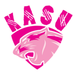 Transportes KASU Logo